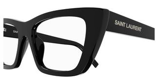 Saint Laurent SL 276 MICA OPT 001 51