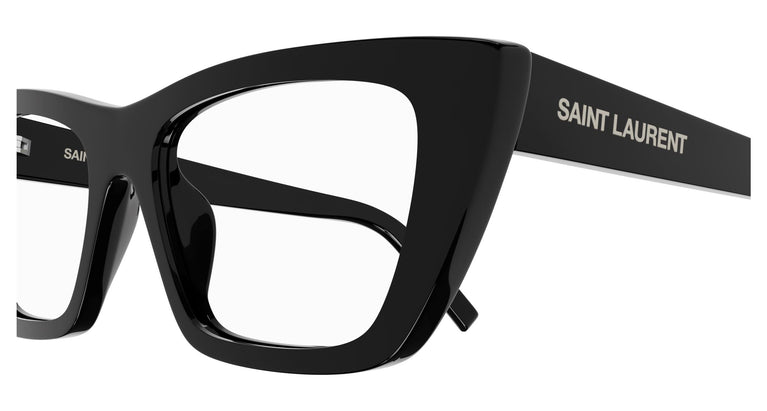 Saint Laurent SL 276 MICA OPT 001 51