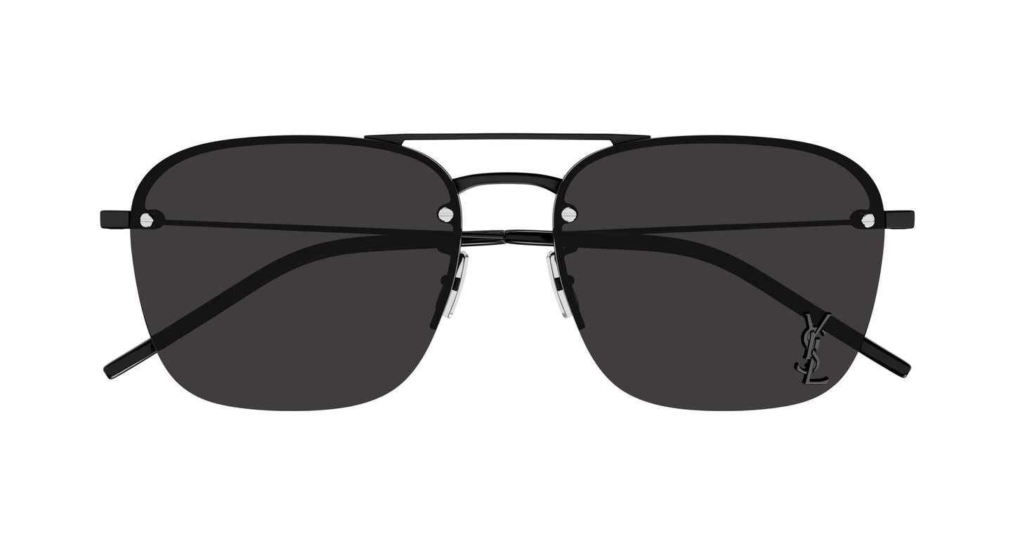 Saint Laurent SL 309 M 001 57