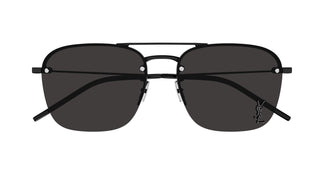 Saint Laurent SL 309 M 001 57