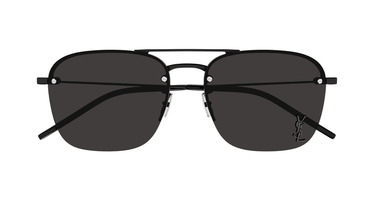 Saint Laurent SL 309 M 001 57