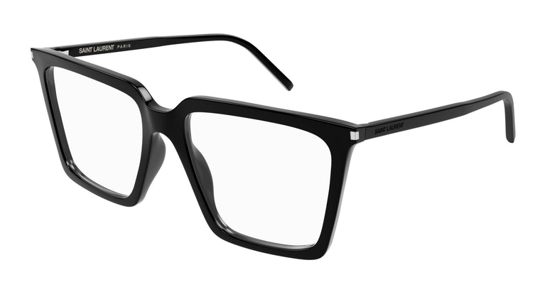 Saint Laurent SL 474 OPT 001 56