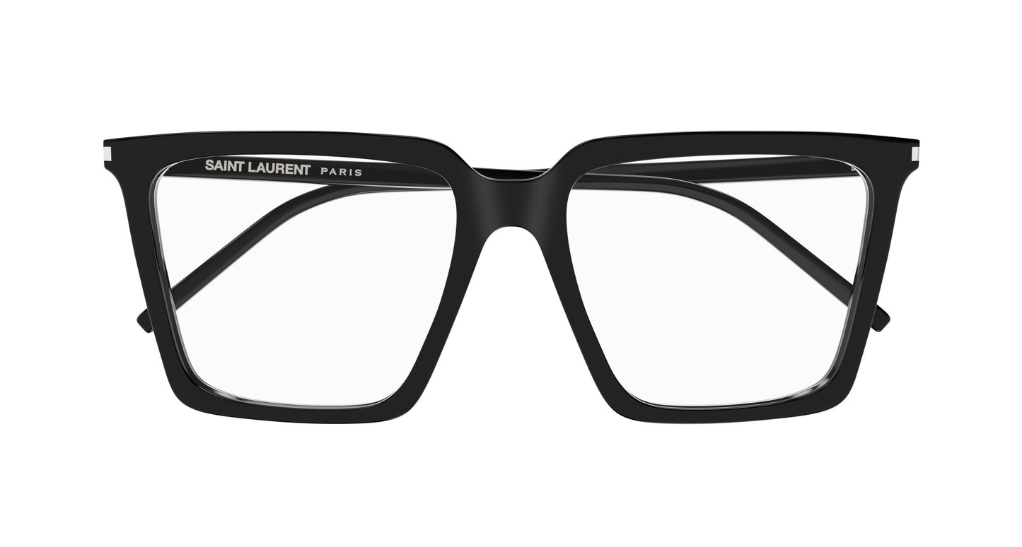Saint Laurent SL 474 OPT 001 56