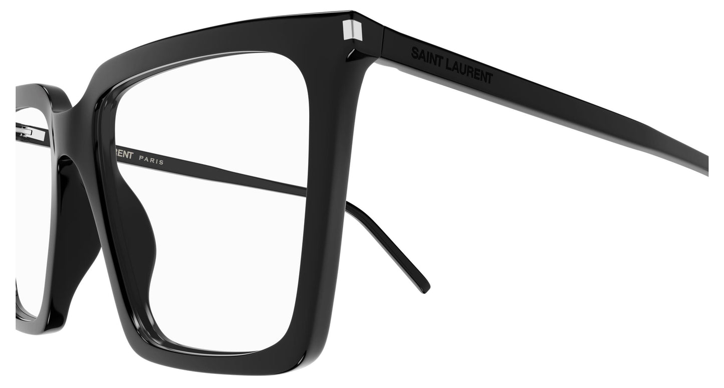 Saint Laurent SL 474 OPT 001 56