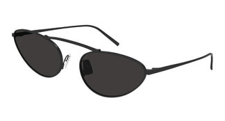 Saint Laurent SL 538 001 58