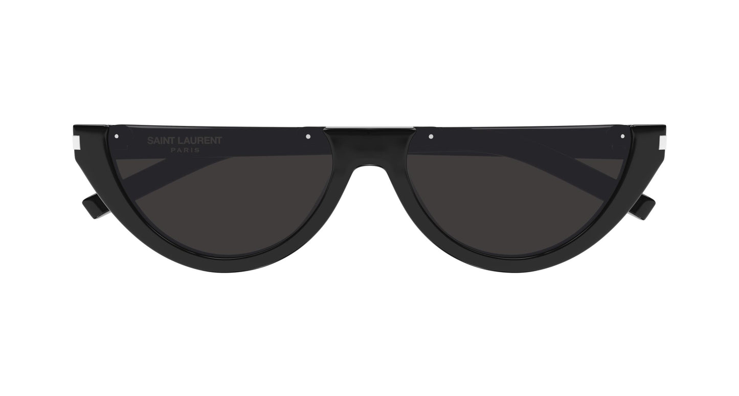 Saint Laurent SL 563 001 58