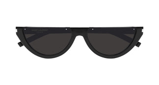 Saint Laurent SL 563 001 58