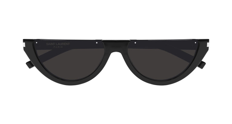 Saint Laurent SL 563 001 58
