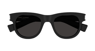 Saint Laurent SL 571 001 49