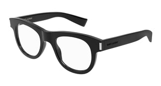 Saint Laurent SL 571 OPT 001 49