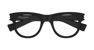 Saint Laurent SL 571 OPT 001 49