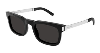 Saint Laurent SL 581 001 51