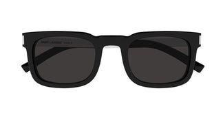 Saint Laurent SL 581 001 51
