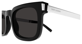 Saint Laurent SL 581 001 51