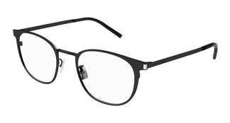 Saint Laurent SL 584 001 51