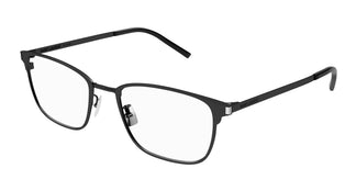Saint Laurent SL 585 001 54