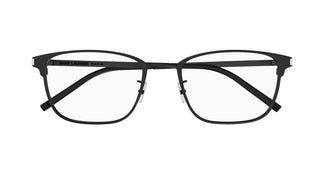 Saint Laurent SL 585 001 54