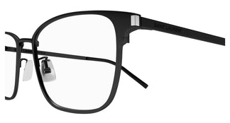 Saint Laurent SL 585 001 54