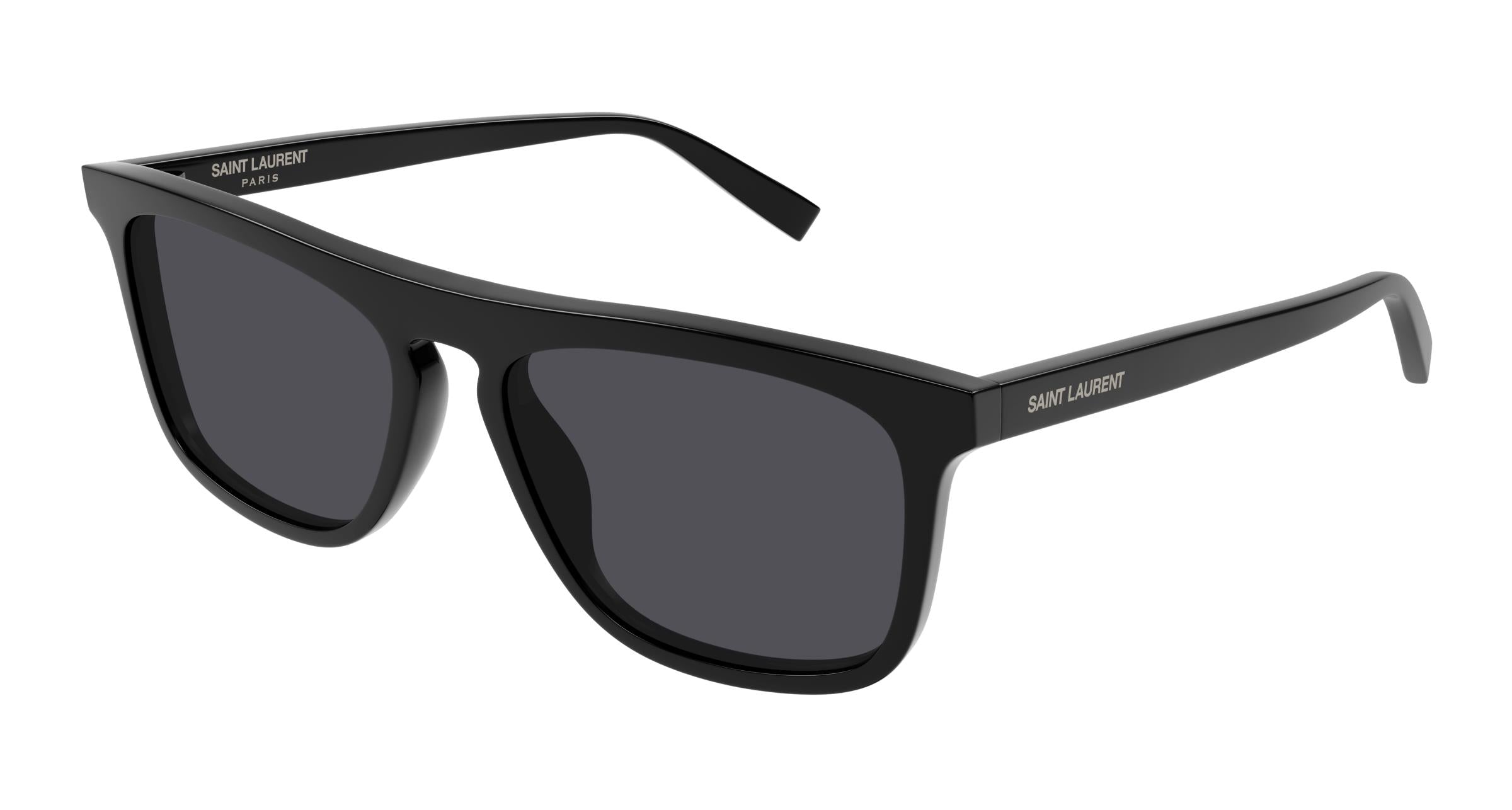 Saint Laurent SL 586 001 56