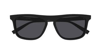 Saint Laurent SL 586 001 56