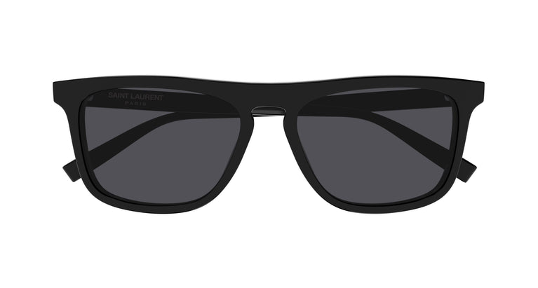 Saint Laurent SL 586 001 56