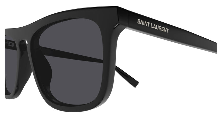 Saint Laurent SL 586 001 56