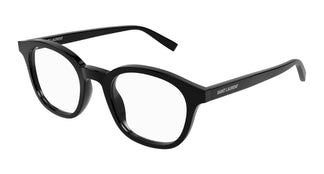 Saint Laurent SL 588 001 50