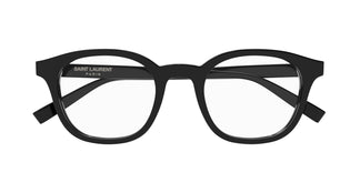 Saint Laurent SL 588 001 50