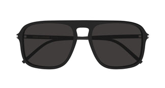 Saint Laurent SL 590 001 57