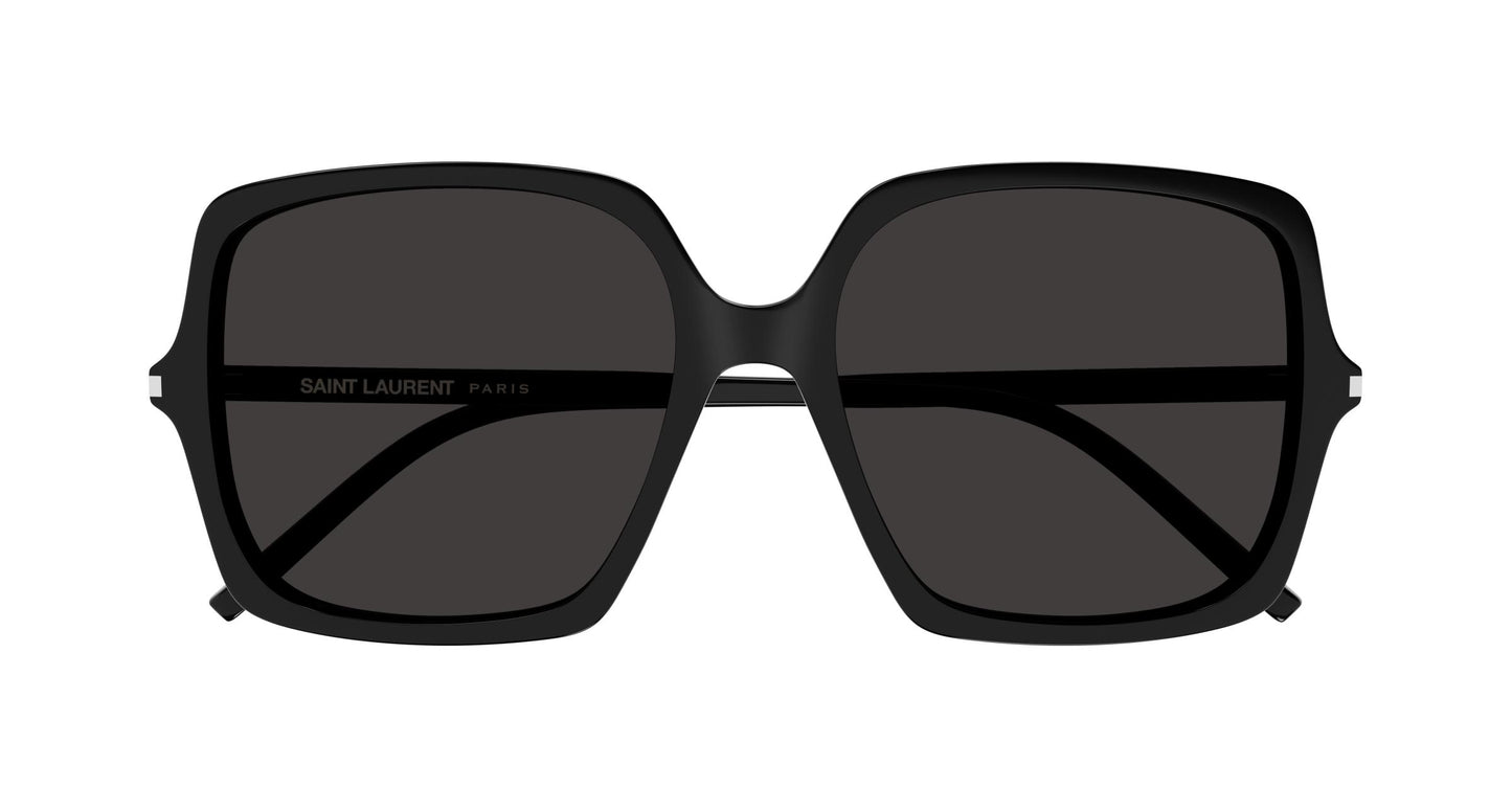 Saint Laurent SL 591 001 57
