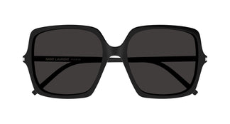 Saint Laurent SL 591 001 57