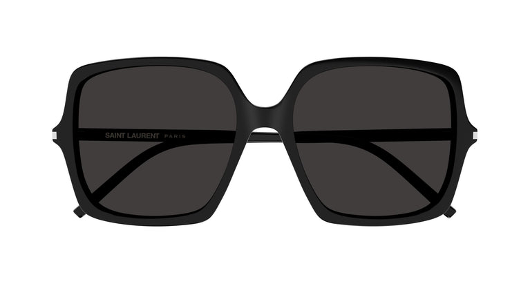 Saint Laurent SL 591 001 57