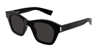 Saint Laurent SL 592 001 47