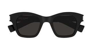 Saint Laurent SL 592 001 47