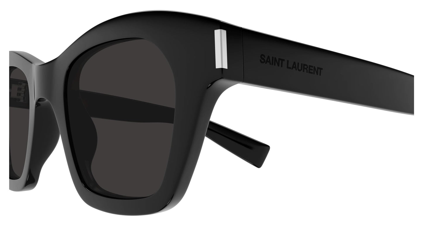Saint Laurent SL 592 001 47