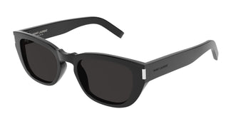 Saint Laurent SL 601 001 51