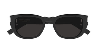 Saint Laurent SL 601 001 51