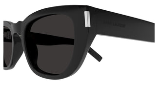 Saint Laurent SL 601 001 51