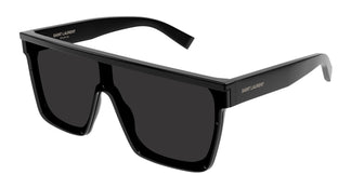 Saint Laurent SL 607 001 99