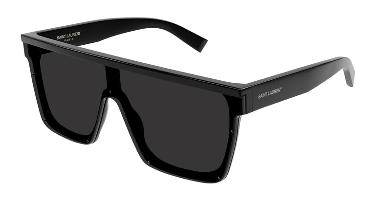 Saint Laurent SL 607 001 99