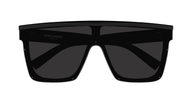 Saint Laurent SL 607 001 99