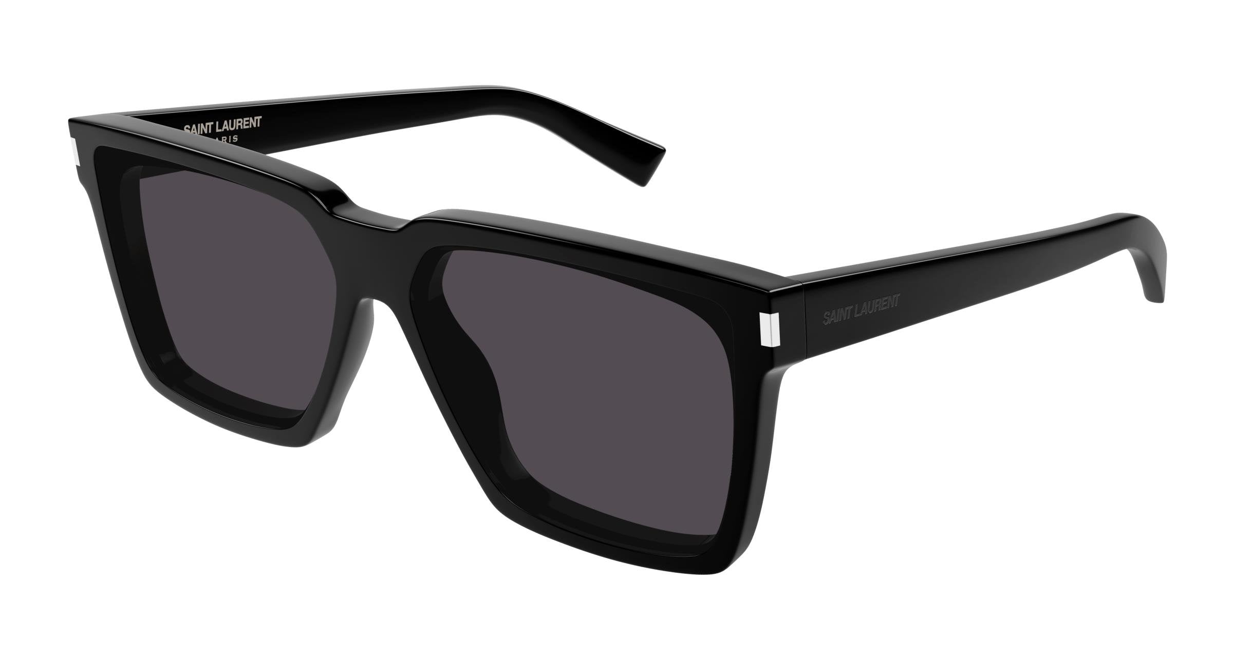 Saint Laurent SL 610 001 59