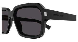 Saint Laurent SL 611 001 59