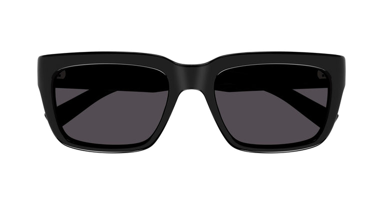 Saint Laurent SL 615 001 55