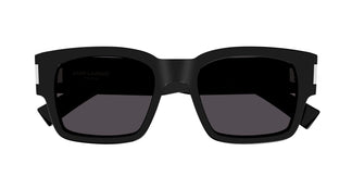 Saint Laurent SL 617 001 53