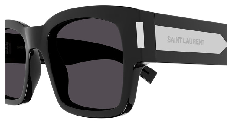 Saint Laurent SL 617 001 53