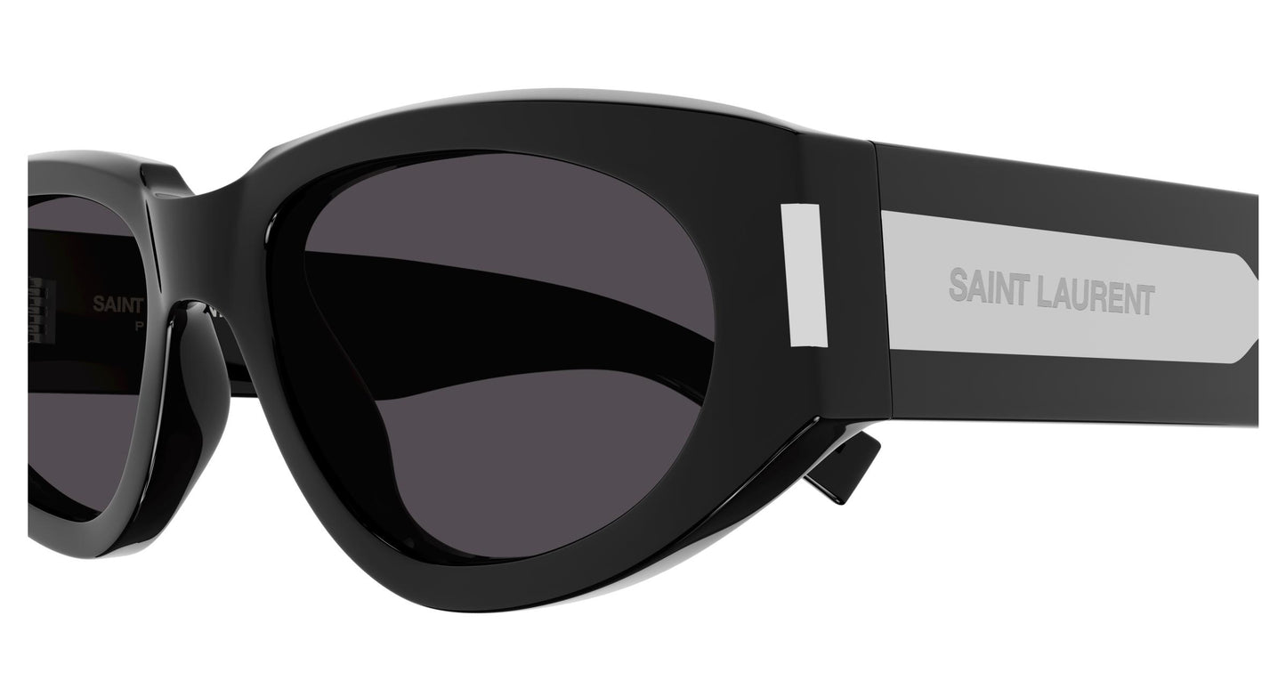 Saint Laurent SL 618 001 56