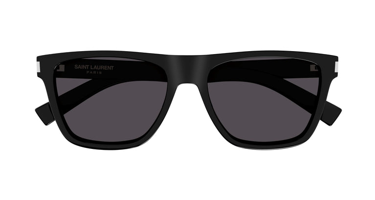 Saint Laurent SL 619 001 56