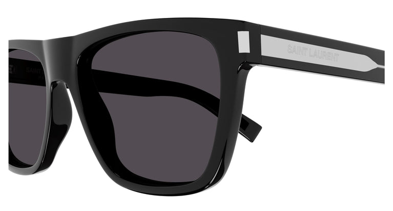 Saint Laurent SL 619 001 56