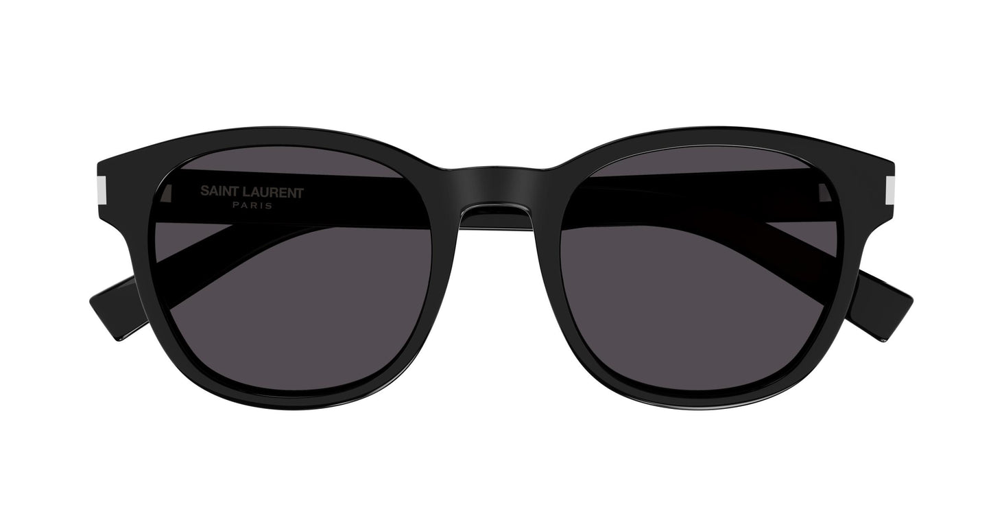 Saint Laurent SL 620 001 52